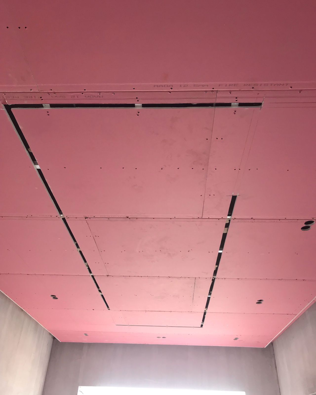 تصميم ديكور