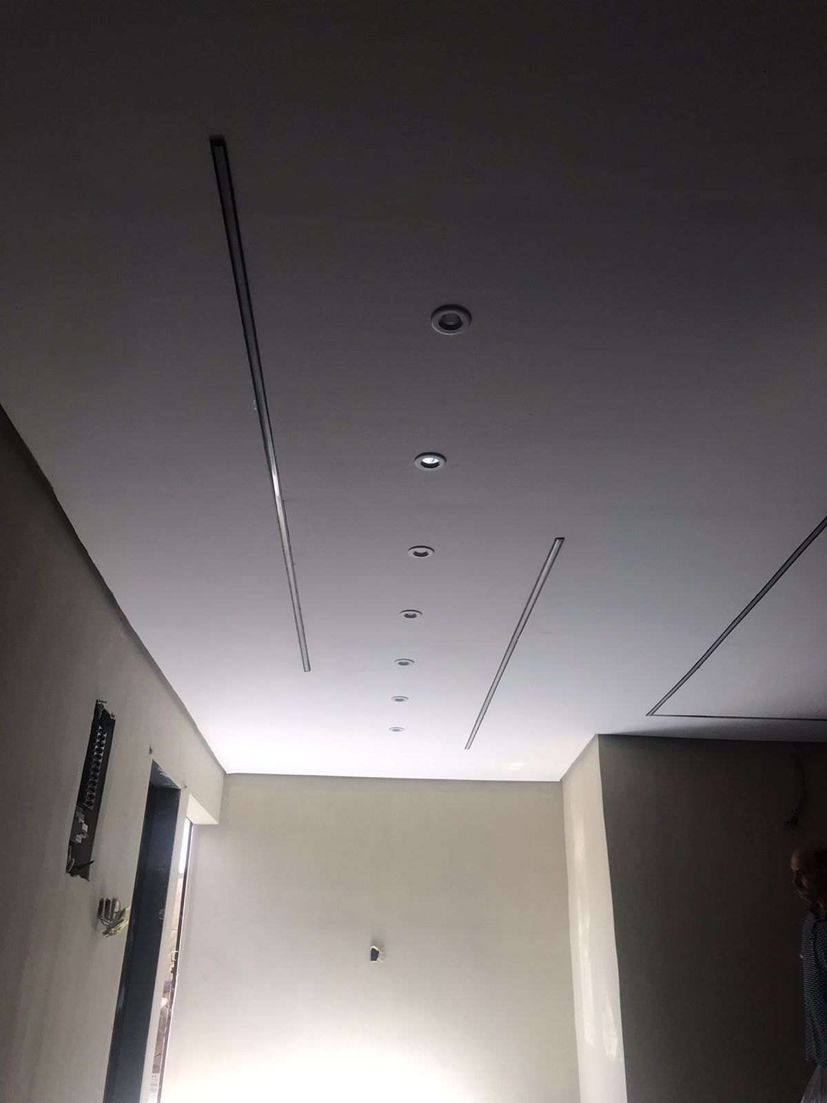 تصميم ديكور