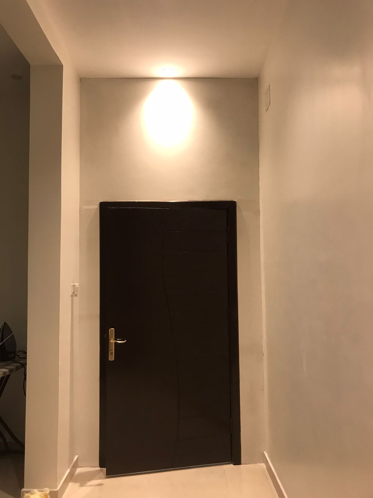 تصميم ديكور