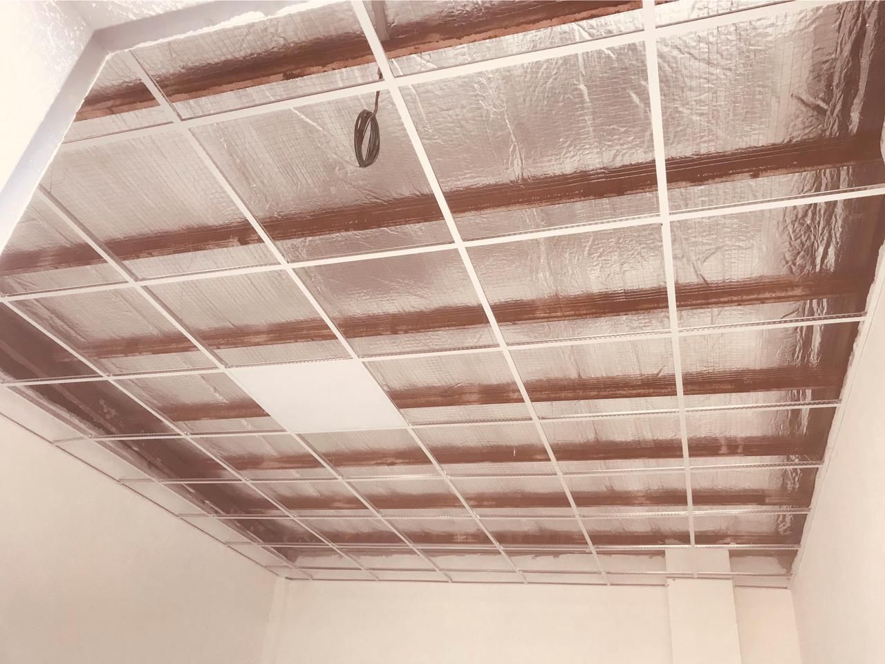تصميم ديكور